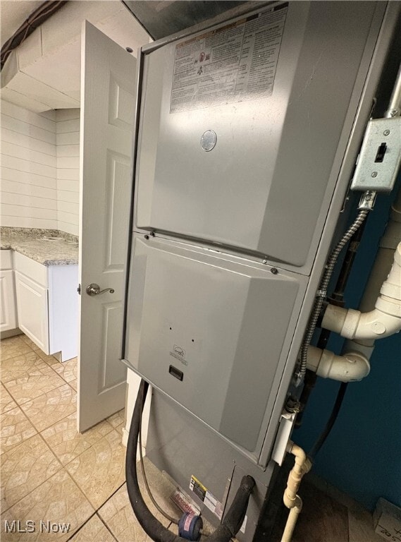 Building Photo - 4171 Linden Cir