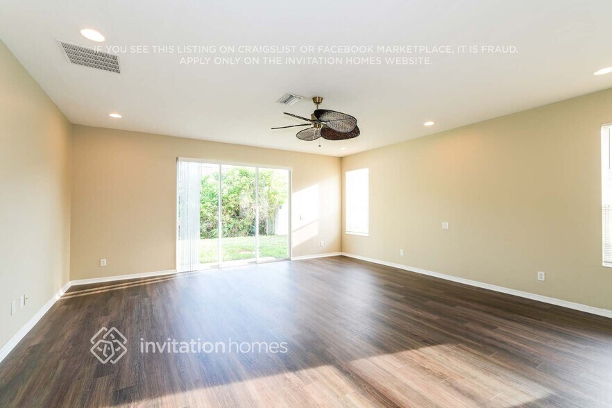 Building Photo - 16802 Taylow Way