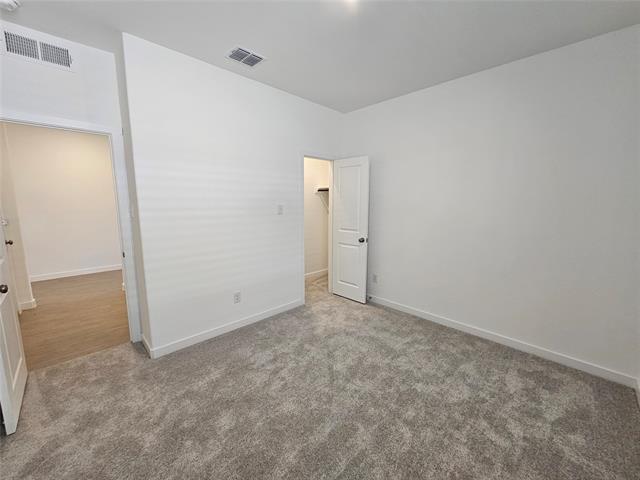 Building Photo - 1520 Fearless Ln