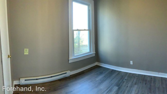 Building Photo - 2916 Langhorne Rd