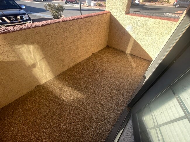 Building Photo - 4181 Gannet Cir