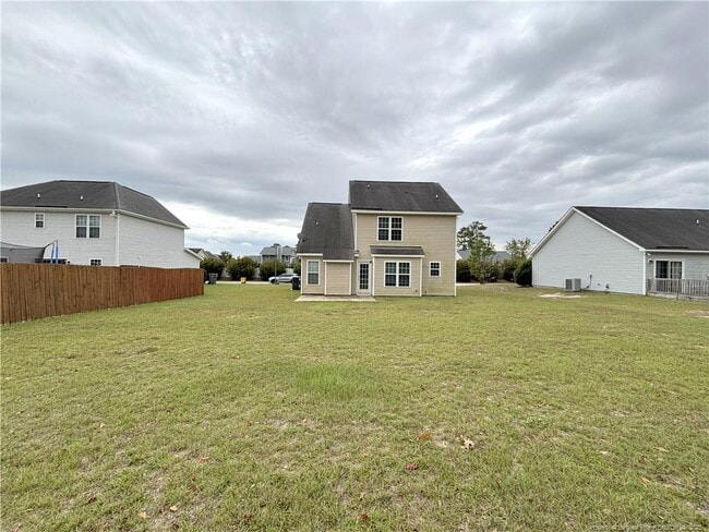 Building Photo - 2016 Sir Michael Dr