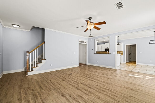 Building Photo - 1793 Sweet Barley Way SE