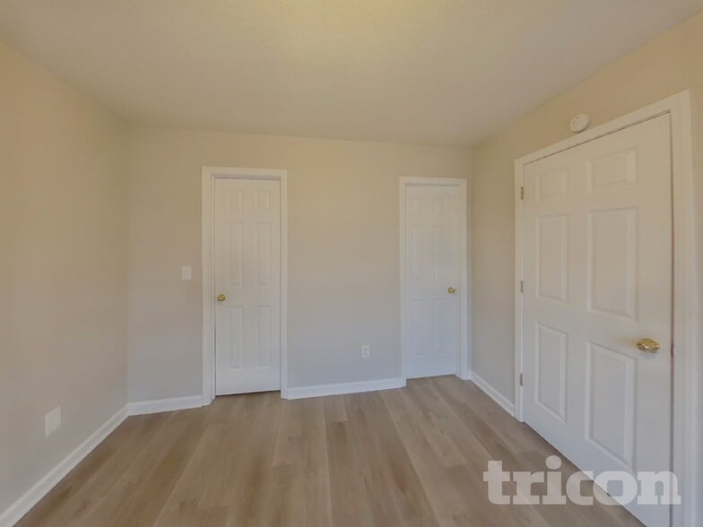 Building Photo - 4122 Ravenwood Ct