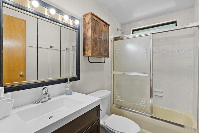 Building Photo - 13904 Co Rd 109D