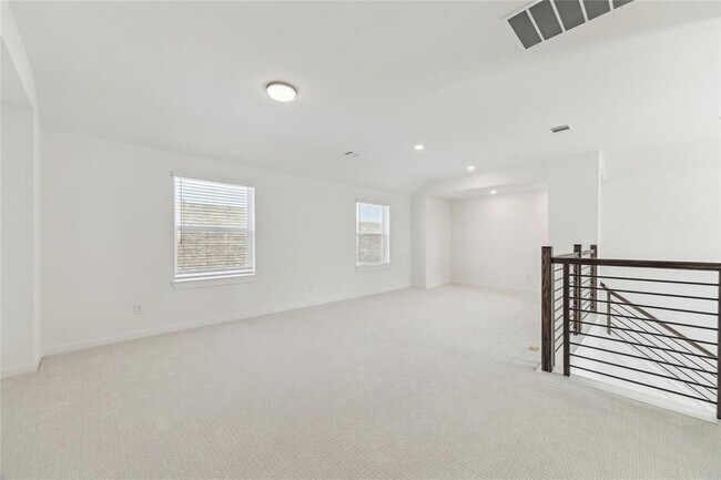 Building Photo - 21203 Electric Lgt Trl