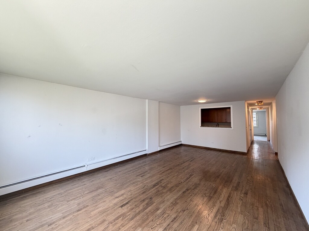 Building Photo - 1442 N Dearborn St