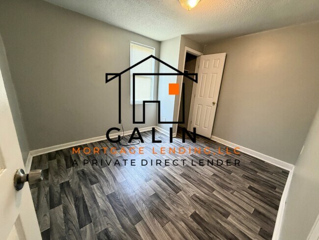 Building Photo - 206 Ferrill St