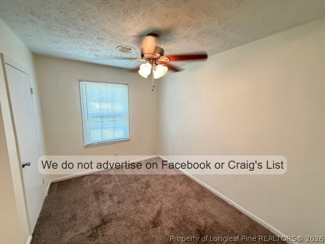 Building Photo - 5947 Spinner Rd