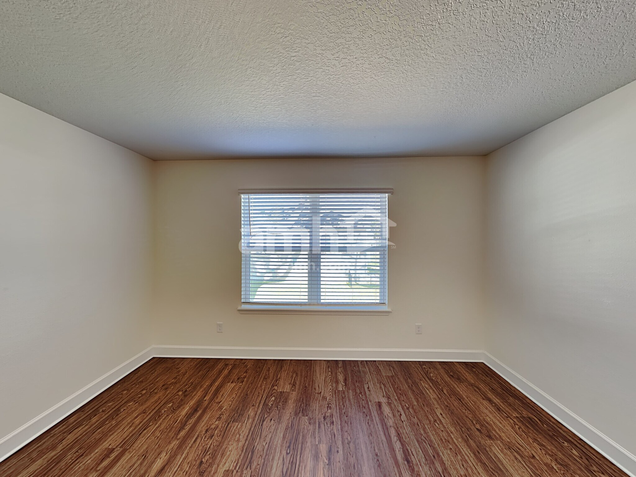 Building Photo - 3036 Eagle Bluff Way
