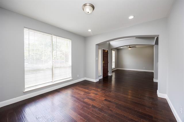 Building Photo - 6308 Lambeau Ct