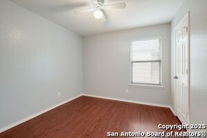 Building Photo - 618 Cormorant