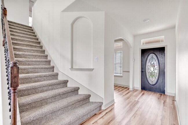 Building Photo - 14006 Tobago Ct