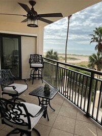 Building Photo - 1270 Gulf Blvd