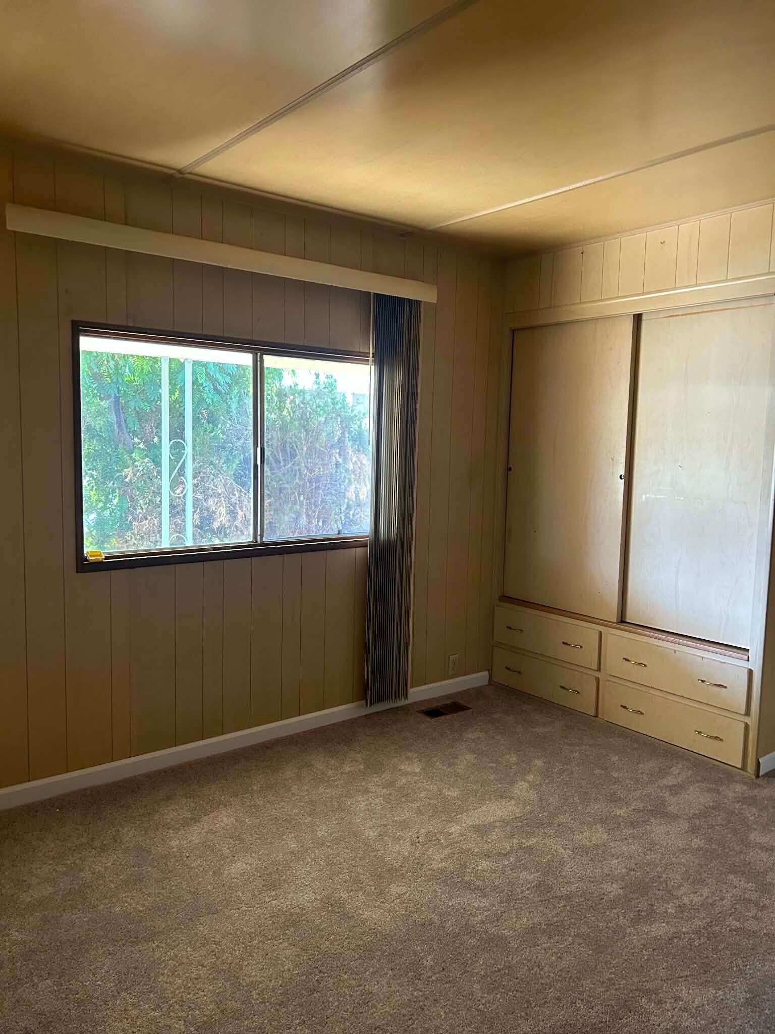 Building Photo - 26030 San Quintin Rd