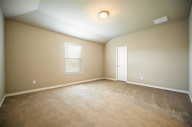 Building Photo - 1913 Christopher Creek Dr