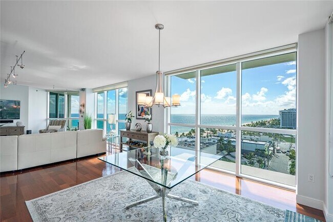 Building Photo - 101 S Fort Lauderdale Beach Blvd