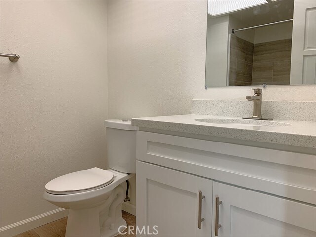 Building Photo - 9836 Snowmass Dr