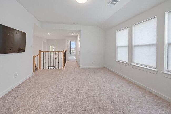 Building Photo - 7424 Lilypad Ln
