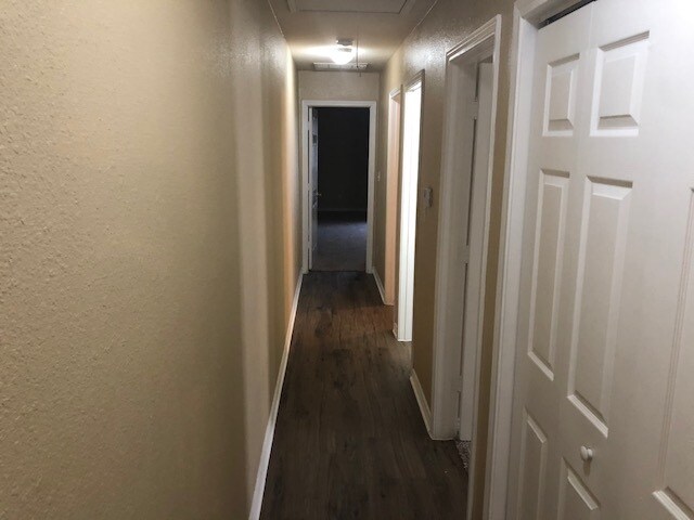 Building Photo - 1012 N Brents Ave