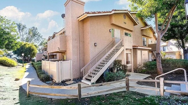 Building Photo - 11586 Fury Ln