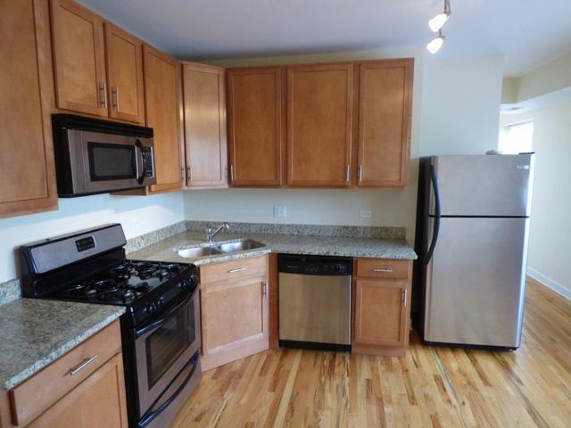 Building Photo - 4606 N Monticello Ave