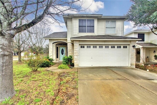 Primary Photo - 14333 Teacup Ln