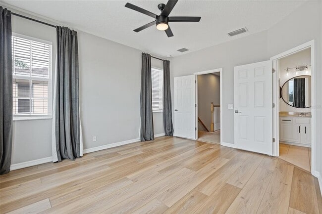 Building Photo - 1129 Venetian Harbor Dr NE