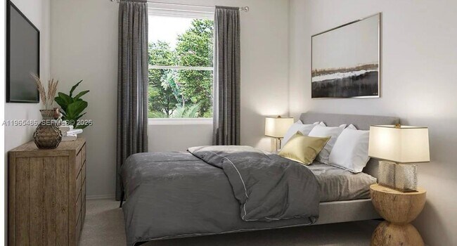 Building Photo - 12470 SW 248th St