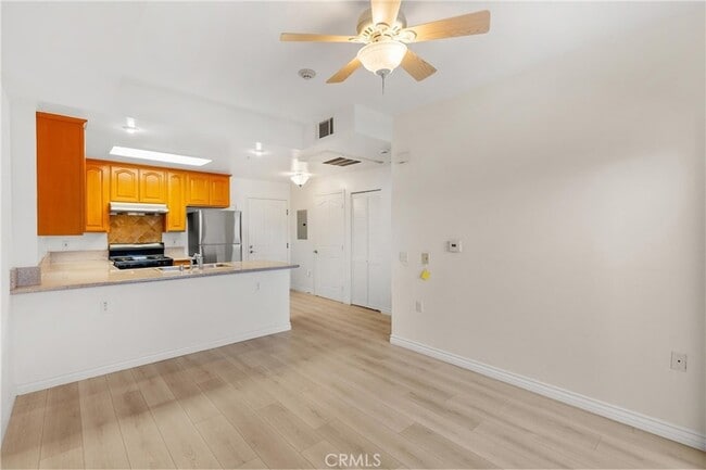 Building Photo - 17888 Alburtis Ave