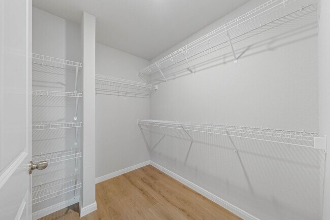 Building Photo - Spacious 3-Bed Townhome with Garage & Fenced Yard in New Braunfels – 1,920 Sq Ft!