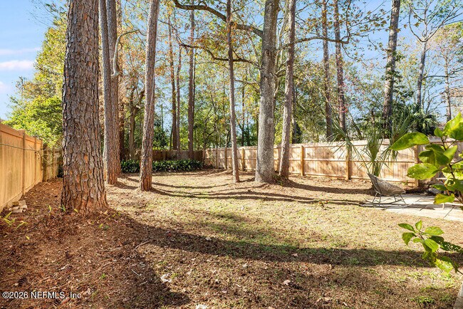 Building Photo - 11442 Squire Way Ln