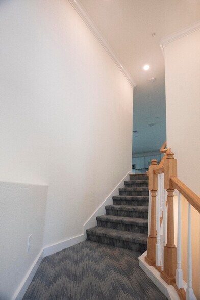 Building Photo - 903 Tidewater Shores Loop