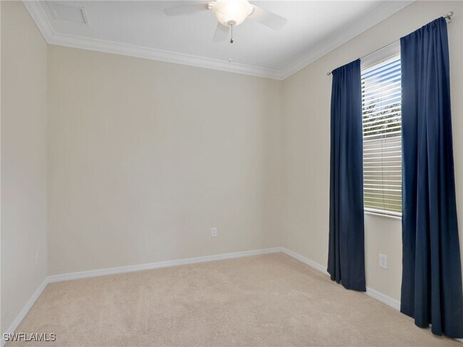 Building Photo - 20433 Cypress Shadows Blvd