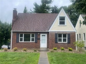 Building Photo - 2803 Cleveland Ave