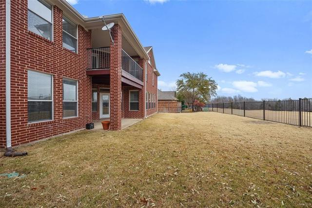 Building Photo - 9720 Zembriski Dr