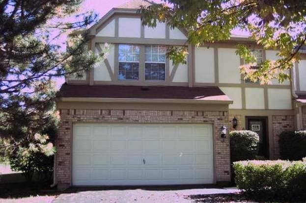 Building Photo - 1428 W Sapphire Dr