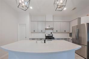 Building Photo - 1608 Palo Duro Canyon Dr