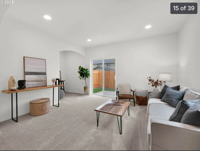 Building Photo - 4353 Kalmia St