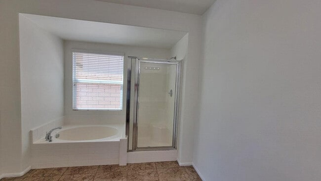 Building Photo - 82667 Cray Mill Dr