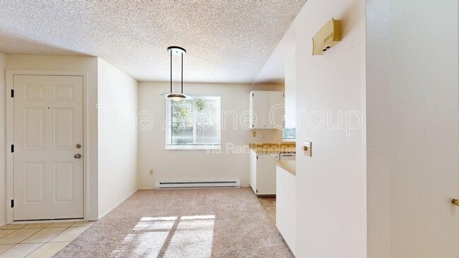 Building Photo - 12626 NW Barnes Rd