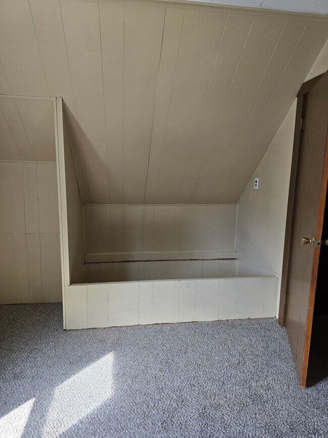 Building Photo - 3bed/1Bath