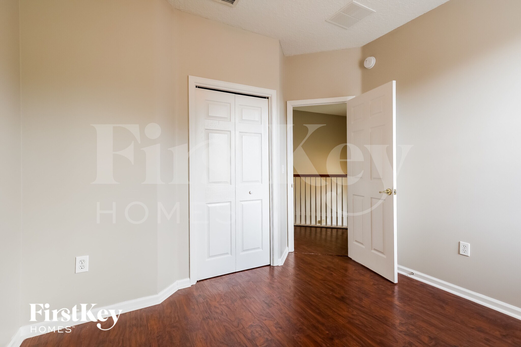 Building Photo - 1559 Majestic View Ln