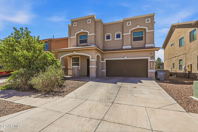 Building Photo - 14668 Oldenberg Ct