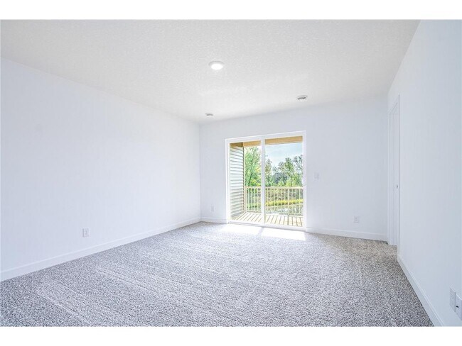 Building Photo - 13829 Kaylemore Trl