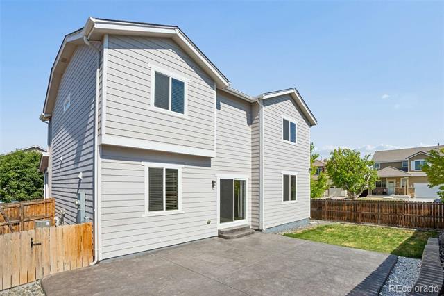 Building Photo - 92 Homestead Way