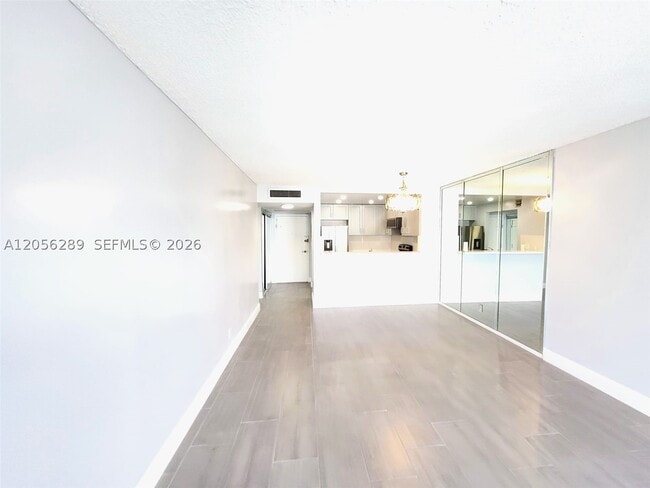 Building Photo - 601 Three Islands Boulevard