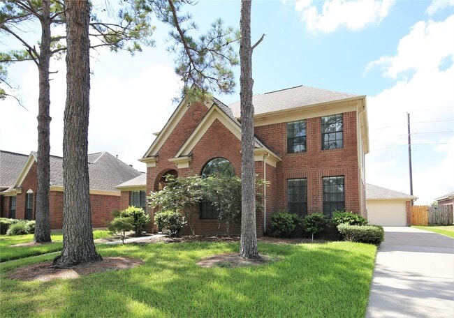 Building Photo - 10419 Pearl Dr