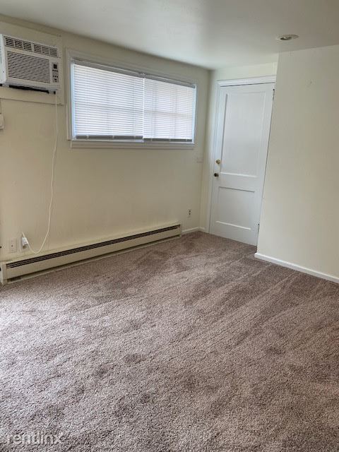 Building Photo - 1 br, 1 bath  - 419 Westover Ter