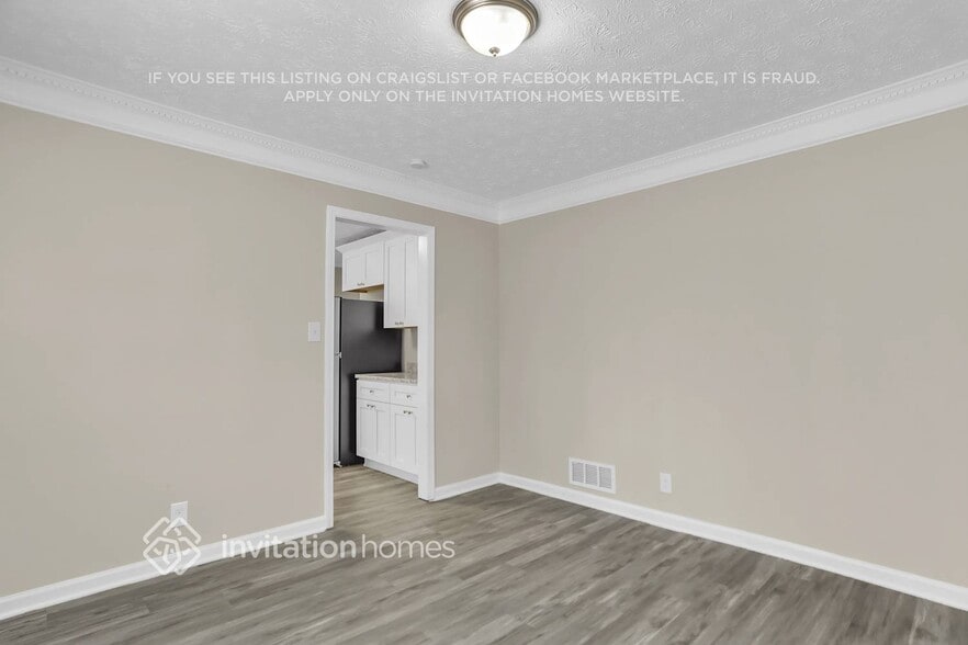 Building Photo - 426 Windsor Farms Dr